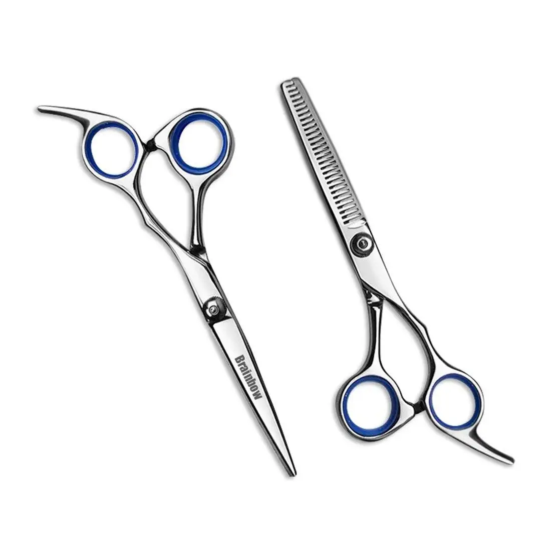Cheap Hair Thinning Techniques Cutting Find Hair Thinning