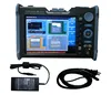 W&F Yokogawa AQ7275 OTDR Price , With Power Meter and Laser Source OTDR