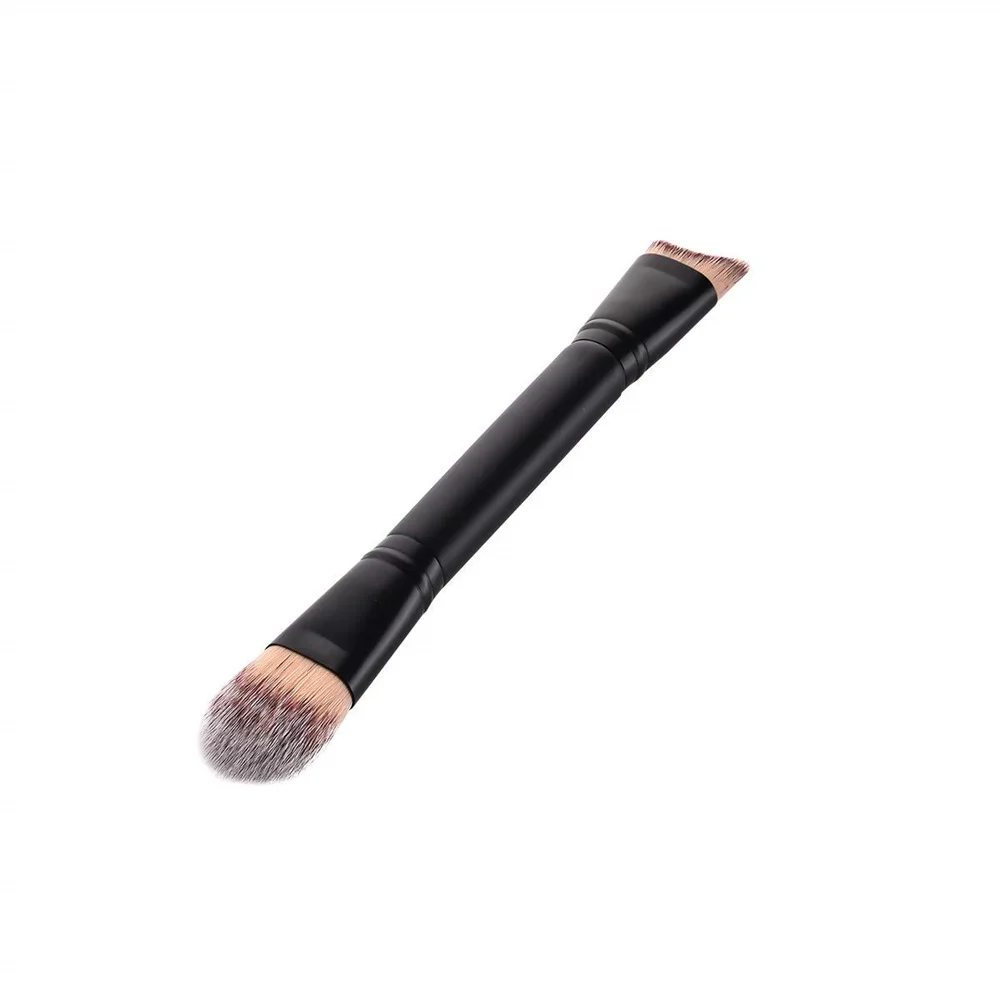 Makeup brush (6).jpg