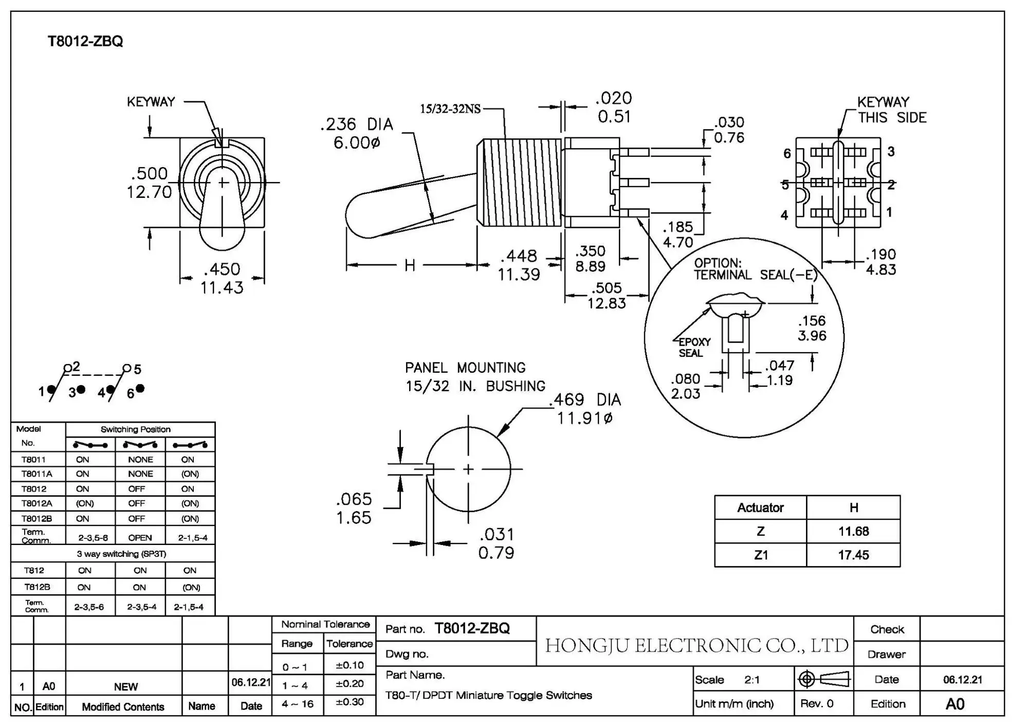 T8012-ZBQ.jpg