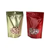 OEM Available Food Packaging Coffee Package Factory