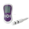 Prolapse problem improve and vaginal tighten kegel pelvic muscle toner