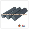 Engineering PVC Hard Plastic Rod