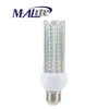 low price 3U led energy saving light bulb,E14/E27/B22 led corn light 3U ,smd 2835 led bulb lamp