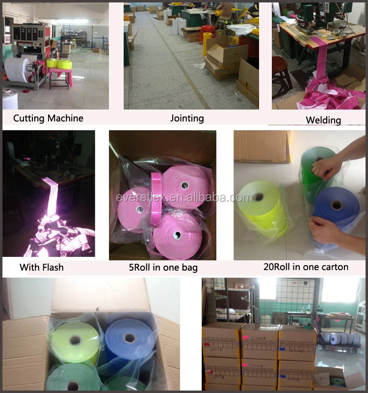 PVC Crystal Reflective Tape for Clothing6.jpg