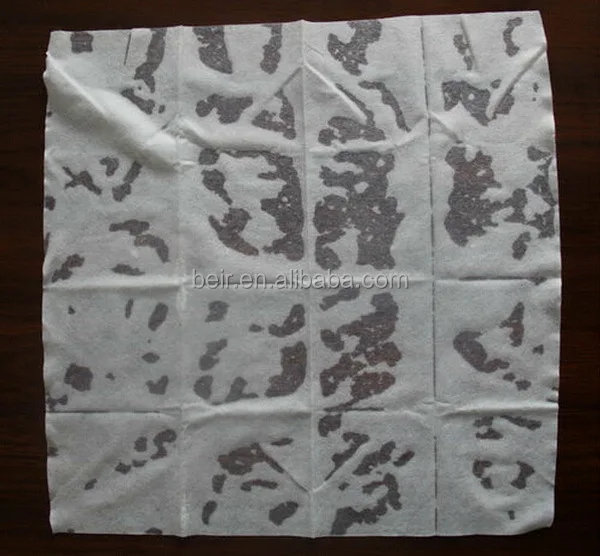 Anti freeze manbrane.jpg