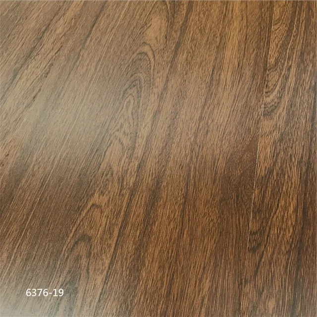Wood Texture Non Slip Easy Living Laminate Flooring Buy Wood