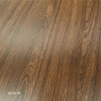 Wood Texture Non Slip Easy Living Laminate Flooring Buy Wood