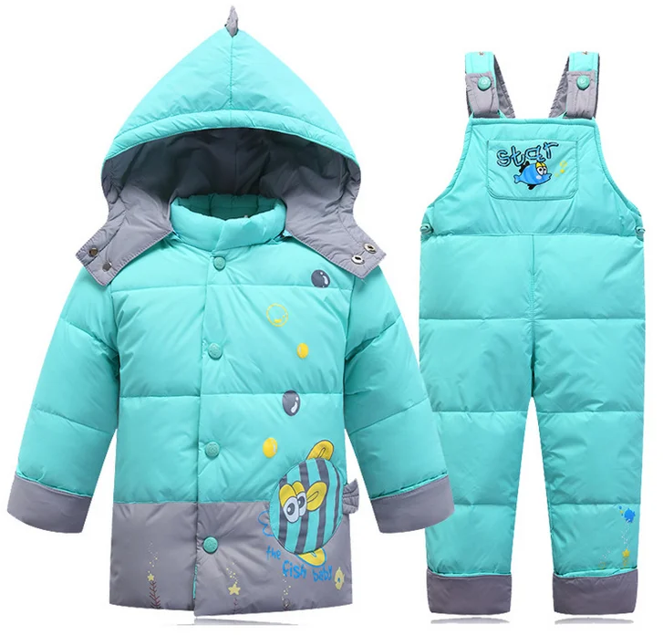 boy coat pant for baby Set Clothes  Children's Coat Cheap Pant,Baby  Buy Down