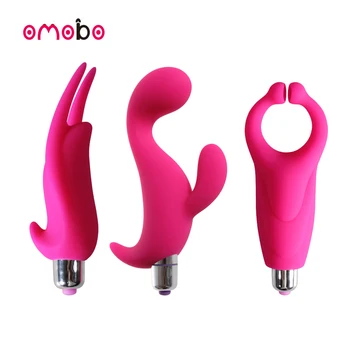 Clitoris Stimulation Porn - Sex Vibrator For Female Vaginal And Clit Stimulator,Porn Sets - Buy Female  Sex Vibrator,G Spot Vibrator Bullet,Electric Vibrators For Girls Product on  ...