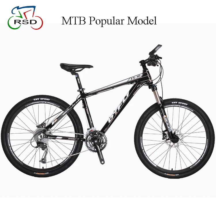 buy second hand bicycle online