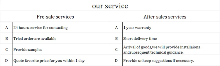 our service1.png