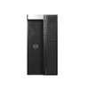 Dell Precision T7920 Desktop Tower Workstation