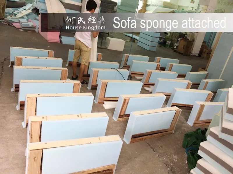 sofa sponge attachment 800 with logo.jpg