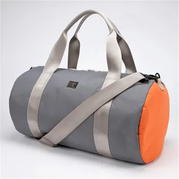 stylish travel bags for women