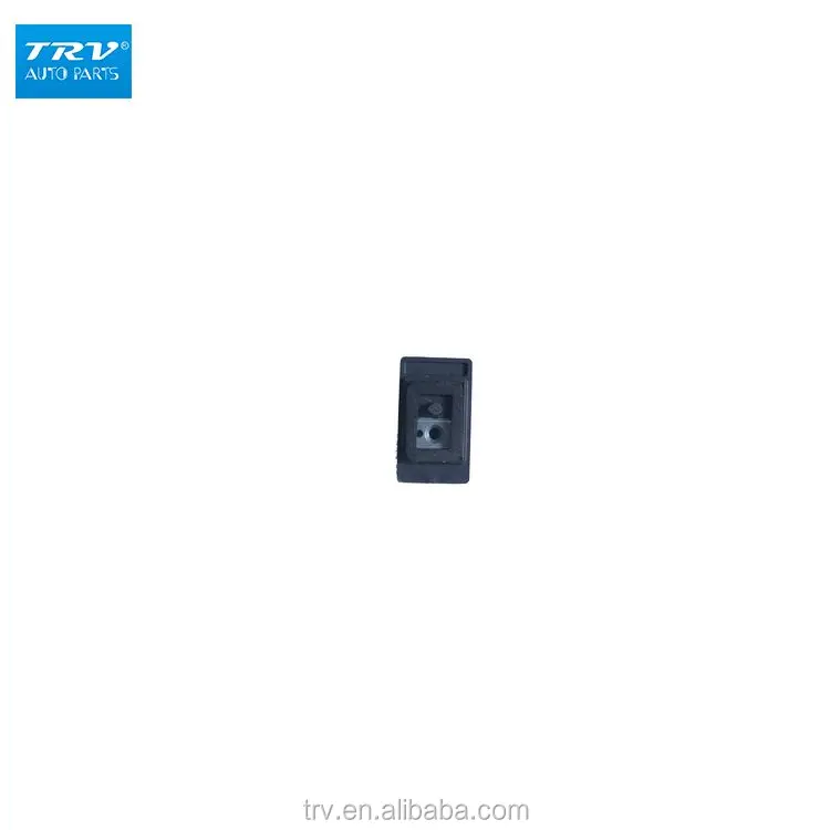 body#Stop,Mounting buffer(210 750 03 26)2