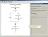 Software - Tidal Intelligent Automation for Exchange