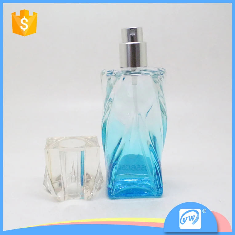 A355635ml Fashion Custom Made Perfume Bottles South Africa Buy