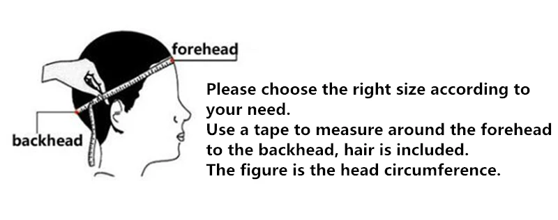 head circumference.jpg