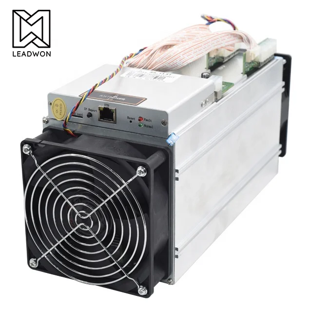 

Used second hand bitmain antminer s9 s9 s9i s9j with original psu asic miner S9 in stock ant miner