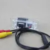 Car HD Night Vision CCD Rear View Camera FOR BMW 7 E65 E66 E67 E68 / Car Rear View Camera