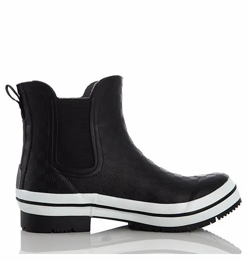 rubber shoes brand names
