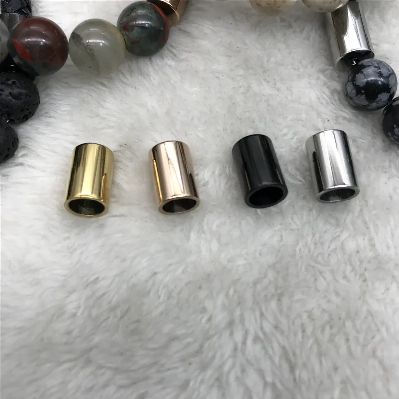 hole End Caps  (7).jpg