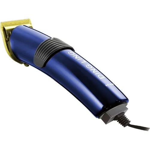 best chinese hair clippers