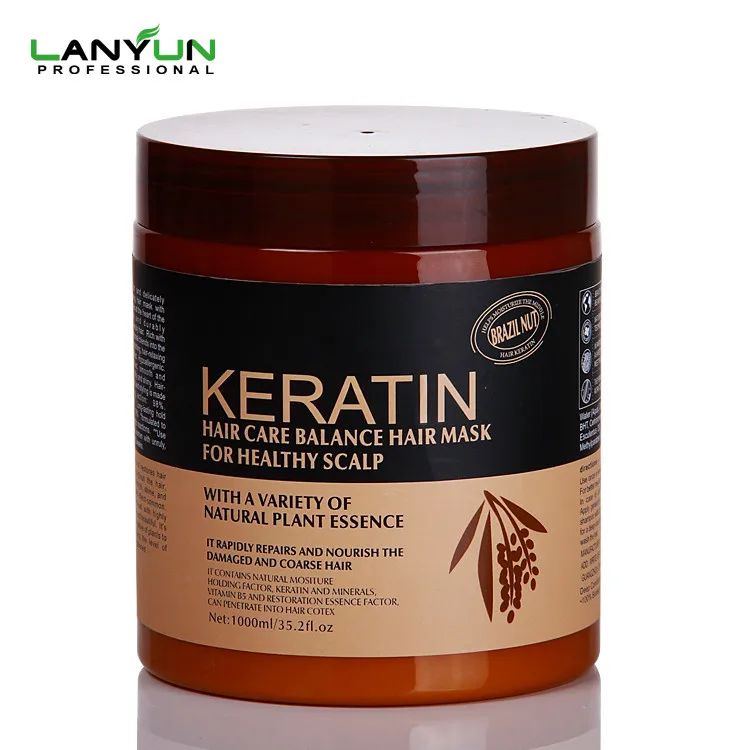 Hair Shine Beauty Cream Olive Hair Treatment Mask Super Olive Hair Mask.jpg
