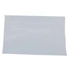 PTFE material film PTFE skived and calendar film ptfe belt welding machine