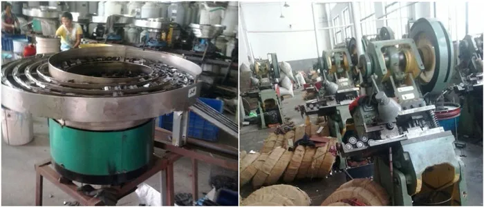 Factory.jpg