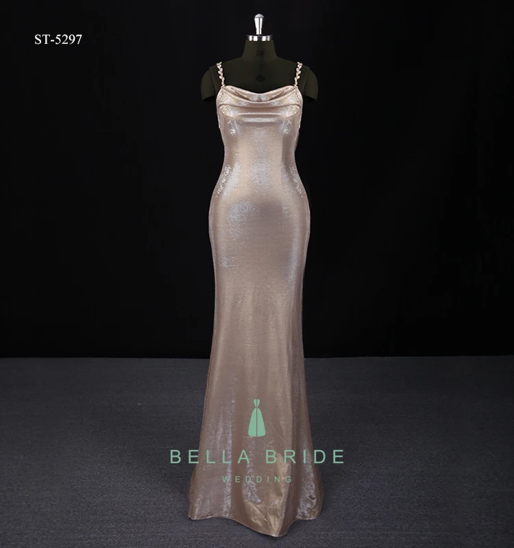 moda 2019 mujer vestidos