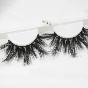 27mm dramatic 5d mink lashes 28mm 30mm full lashes 25mm 3d mink eyelashes with privata label