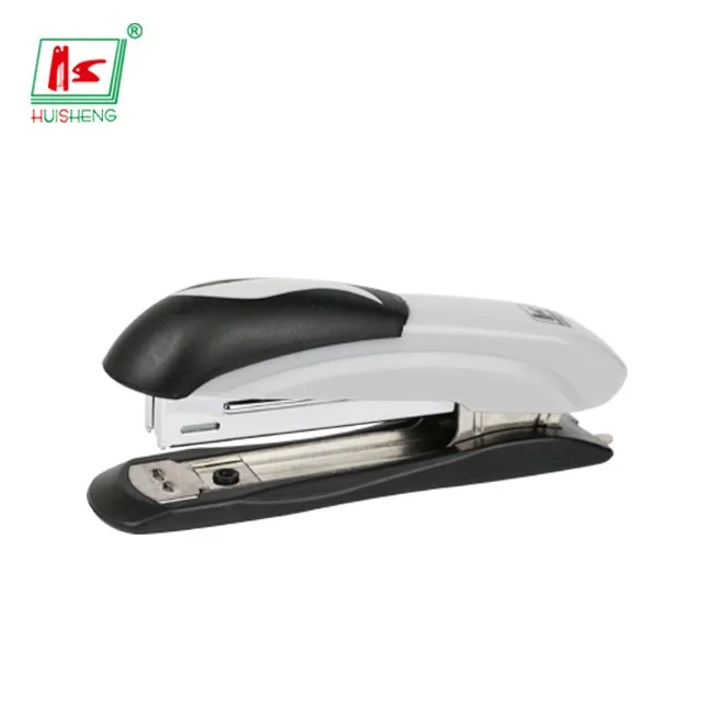 stapler price