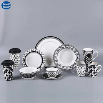 where to buy dinnerware sets