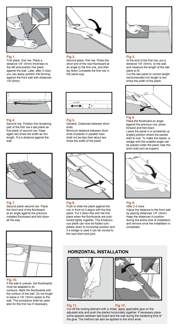Spc Wood Flooring Prices Buy Wood Flooring Spc Wood Flooring Spc