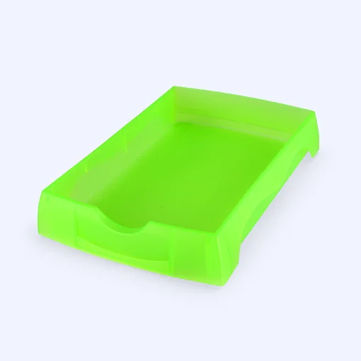 Plastic Flat Job Tray Lab Tray For Optical/eyeglass Buy Job Tray,Clear Plastic Trays,Plastic