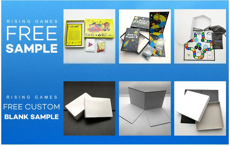 Free Sample_04.jpg