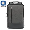 Laptop Backpack 17.3 inch Modern Business School Laptop Backpack with Accessory Pockets