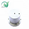 Customized Tapered Coupling Shaft