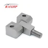 Customized New Style Most Popular Adjustable Locking fgv Hinge