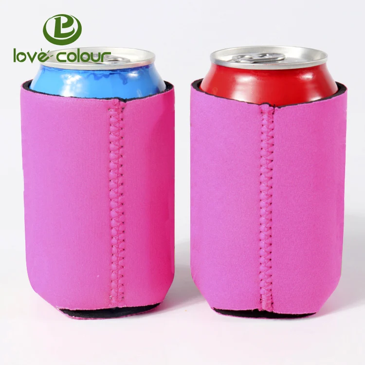 Cooler 1128C63