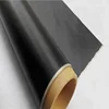Kunshan EMF/EMI conductive material RFID protection for card and wallet security block signal rfid wallet rfid blocking fabric