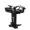 Computer Stringing machine 2169 for badminton rackets