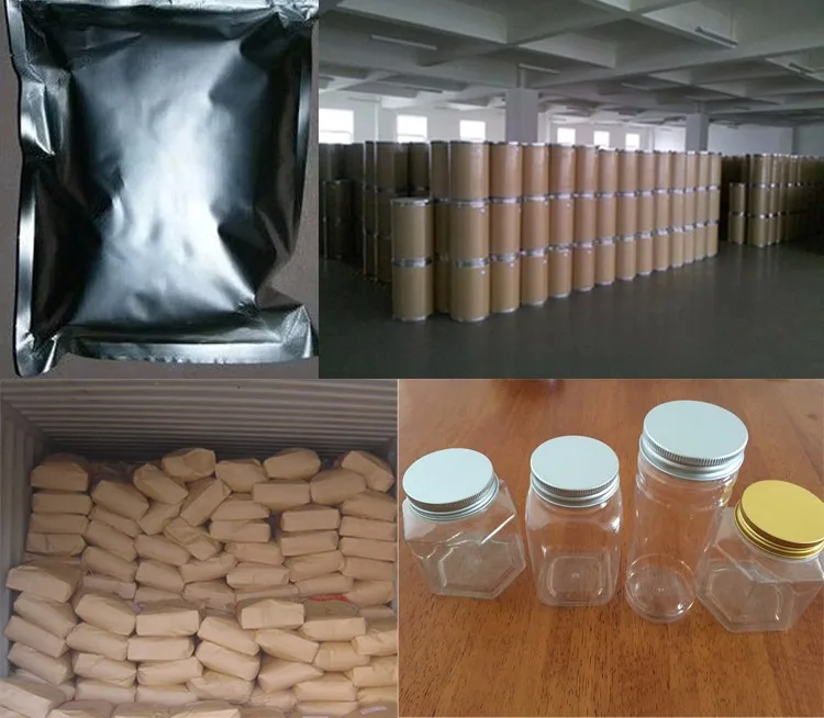 Marrubium vulgare horehound Extract