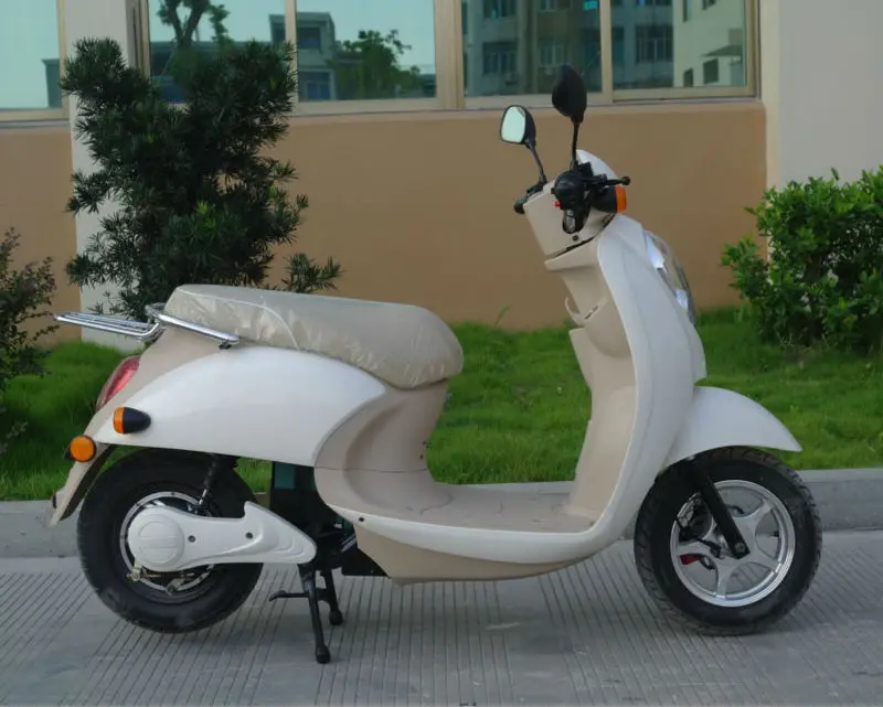 vespa electric scooter,vespa scooters for sale,vintage vespa scooter