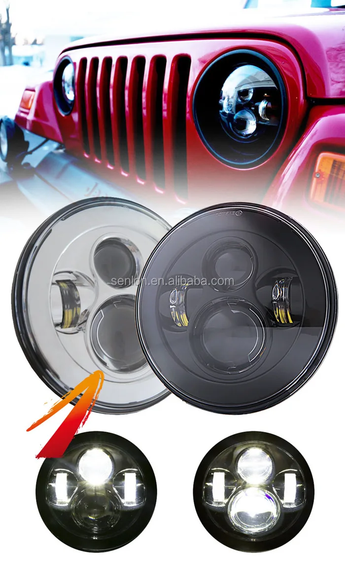 7 inch headlights (1).jpg