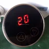 Wireless Kitchen Taps Controller