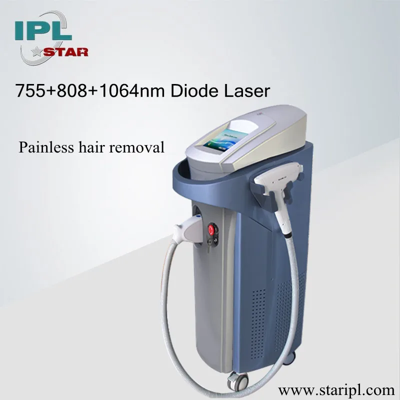 Laser MeDioStar NeXT XL Sullo stesso argomento