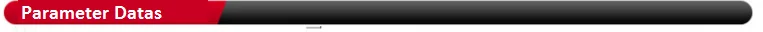 paste-pic-dp_uuid_8no59